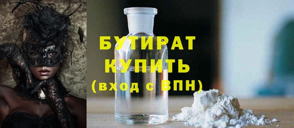 индика Волосово