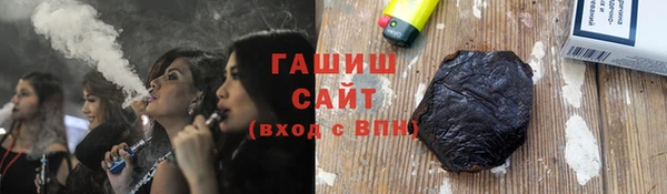 индика Волосово