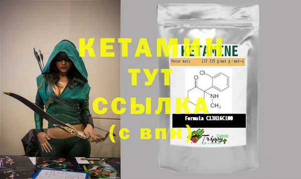 индика Волосово