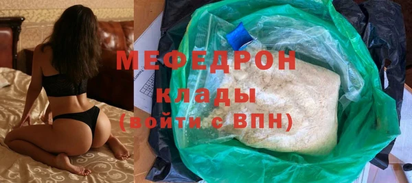 spice Богородицк