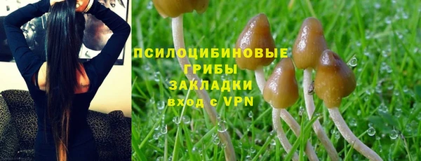 метадон Волоколамск