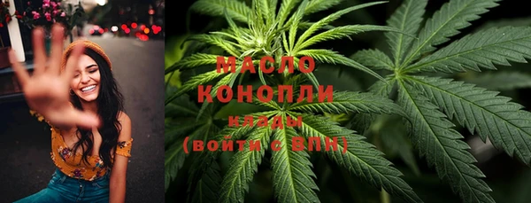 apvp Володарск