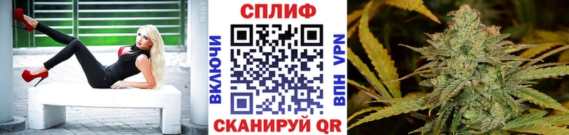 это какой сайт  Западная Двина  МАРИХУАНА марихуана 